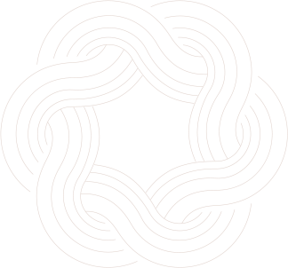 curve
