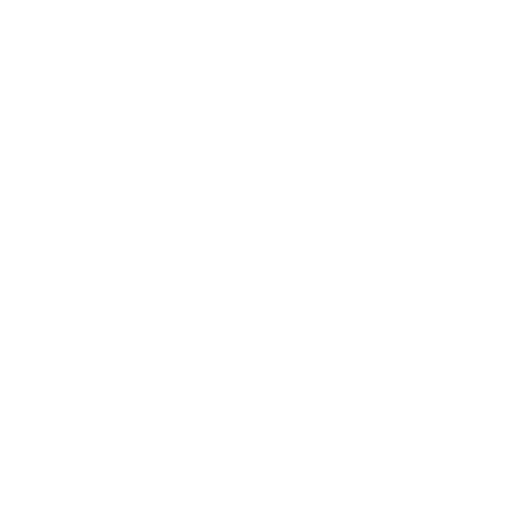 job