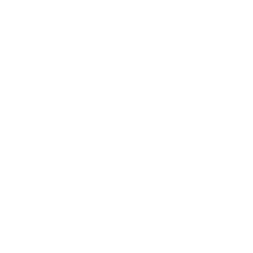 seed